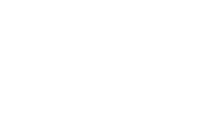 avx-kyocera