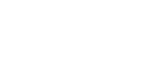 carsem