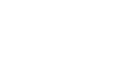 dialight