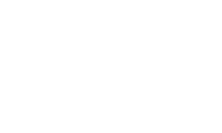 mondelez