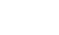 texchem