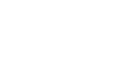 avx-kyocera