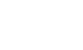 carsem