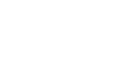 dialight