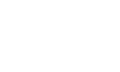 hewlett-packard