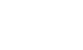 inokom