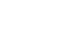 mondelez