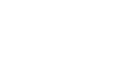 texchem